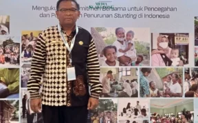 Dinkes Jombang Imbau Warga Tak Panik, Tapi Waspada Influenza A