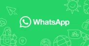 Viral narasi pembaruan (update) WhatsApp melalui notifikasi tertentu dapat membuat perangkat pengguna disadap ketika tautan tersebut diklik