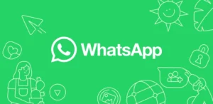 Klik Link Update WhatsApp Bisa Disadap? Pakar Siber Buka Suara