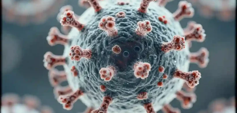 Virus Nipah Mewabah di India, Kemenkes RI Tingkatkan Pengawasan Perjalanan