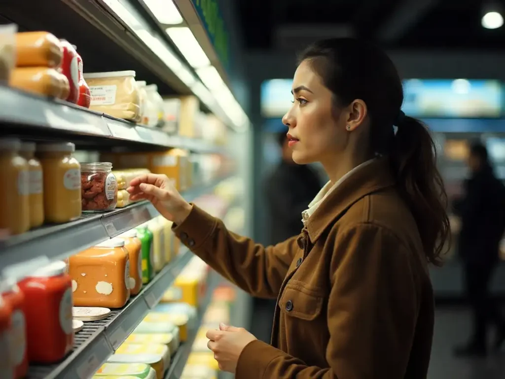 Jadi, Perlu Ikut Diet Gluten Free? Intinya gini: ✅ Perlu, kalau kamu punya penyakit celiac 🤔 Mungkin, kalau memang terbukti sensitif gluten ❌ Nggak wajib, kalau cuma ikut tren tanpa alasan medis Diet sehat itu bukan soal ikut-ikutan, tapi soal apa yang cocok buat tubuh masing-masing.