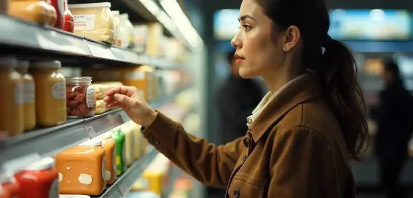 Jadi, Perlu Ikut Diet Gluten Free? Intinya gini: ✅ Perlu, kalau kamu punya penyakit celiac 🤔 Mungkin, kalau memang terbukti sensitif gluten ❌ Nggak wajib, kalau cuma ikut tren tanpa alasan medis Diet sehat itu bukan soal ikut-ikutan, tapi soal apa yang cocok buat tubuh masing-masing.