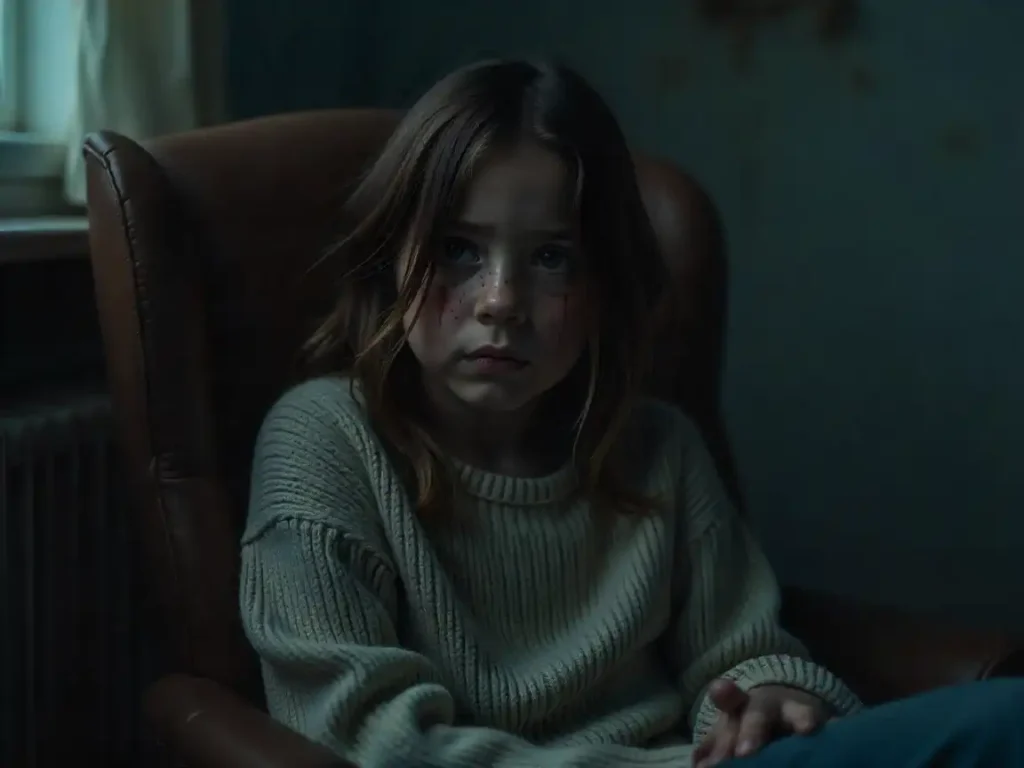 Kerja Keras Boleh, Hancur Mental Jangan: 6 Cara Atasi Burnout