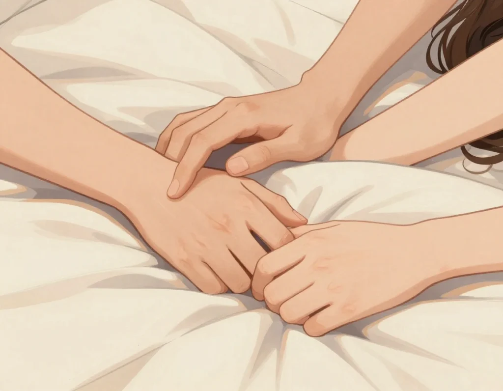 KUHP yang baru resmi berlaku, Salah satu yang paling ramai dibicarakan dalam KUHP ini adalah pasal perzinaan dan kumpul kebo