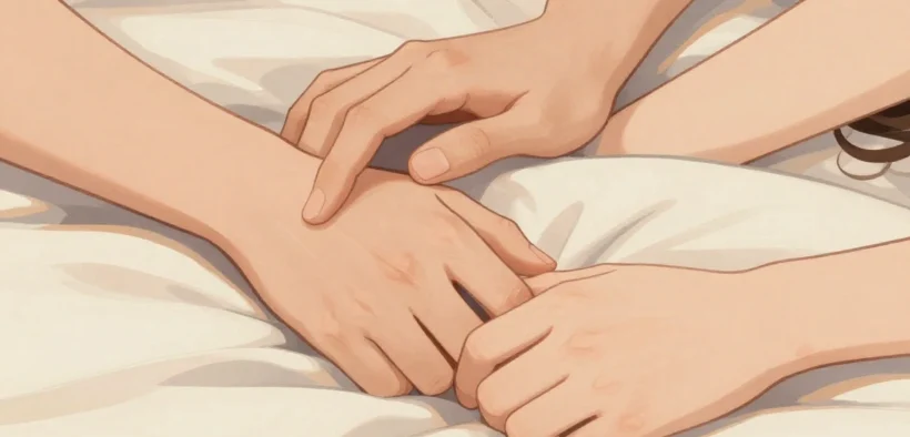 KUHP yang baru resmi berlaku, Salah satu yang paling ramai dibicarakan dalam KUHP ini adalah pasal perzinaan dan kumpul kebo