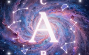 5 zodiak yang diprediksi akan bertemu jodohnya dan mengalami perubahan besar dalam urusan asmara di tahun 2026 ini