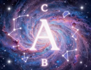 Ini Zodiak yang Diprediksi Ketemu Jodoh 2026