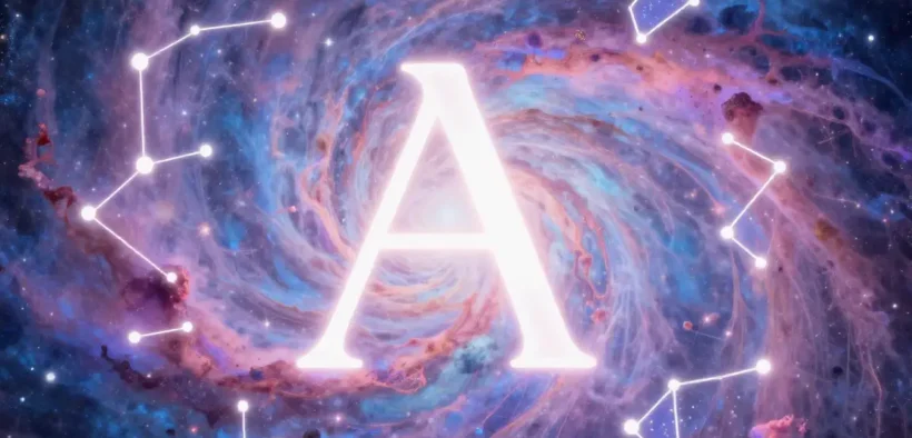 5 zodiak yang diprediksi akan bertemu jodohnya dan mengalami perubahan besar dalam urusan asmara di tahun 2026 ini