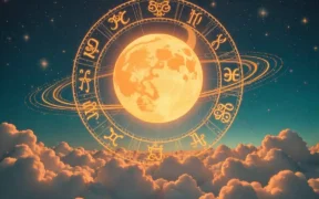 Diprediksi kurang beruntung bagi Cancer, Sagitarius, dan Gemini di mana diperkirakan akan menghadapi tantangan lebih besar di Januari 2026