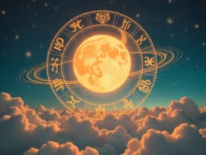 3 Zodiak yang Diprediksi Kurang Beruntung di Januari 2026