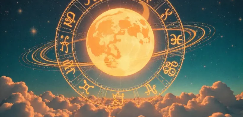 Diprediksi kurang beruntung bagi Cancer, Sagitarius, dan Gemini di mana diperkirakan akan menghadapi tantangan lebih besar di Januari 2026