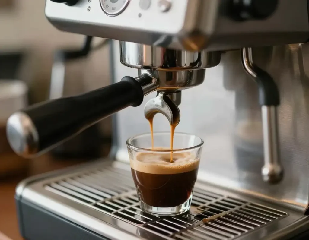 Namanya juga usia muda, energi harus selalu on. Ngantuk sedikit? Kopi, Kurang fokus? Teh, Namun jangan sampai kamu ketergantungan Kafein