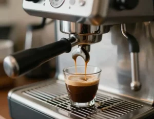 Ngopi Boleh, Ketergantungan Jangan, Atasi Ketergantungan Kafein Mu