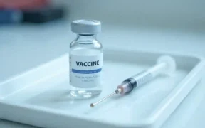 Kemenkes RI mencatat sebanyak 74 kasus super flu atau Influenza A(H3N2) subclade K yang tersebar di 13 provinsi di Indonesia.