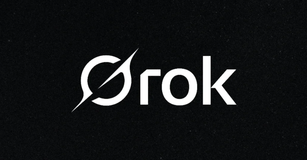 Sudah Dilempar Keluar RI, Grok AI Elon Musk Diblokir Pemerintah