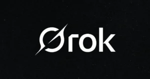 Sudah Dilempar Keluar RI, Grok AI Elon Musk Diblokir Pemerintah