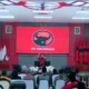 Tegas dan Lantang, Anti Takut-Takut Club: PDIP Tolak Pilkada Tak Langsung