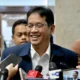 Menkeu Purbaya Yudhi Sadewa gandeng TNI–Polri untuk memberantas bekingan pengemplang pajak. Operasi gabungan akan dimulai dari rokok ilegal