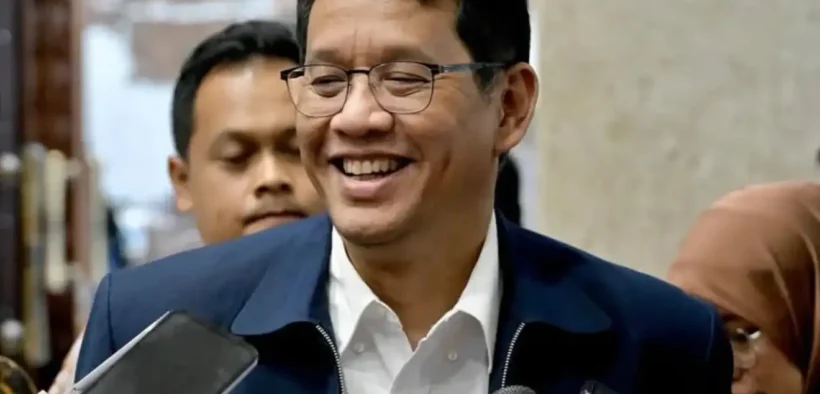 Menkeu Purbaya Yudhi Sadewa gandeng TNI–Polri untuk memberantas bekingan pengemplang pajak. Operasi gabungan akan dimulai dari rokok ilegal