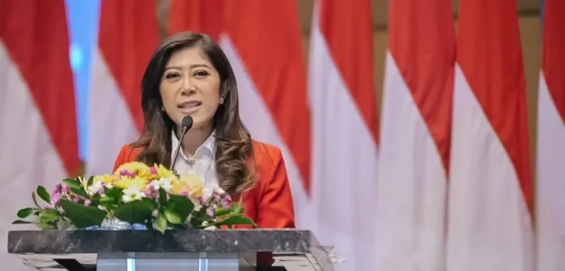 Kali ini, pemerintah resmi menjadi negara pertama di dunia yang memblokir sementara Grok, chatbot kecerdasan buatan (AI) buatan Elon Musk