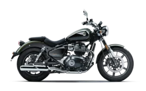 harga Royal Enfield 650cc