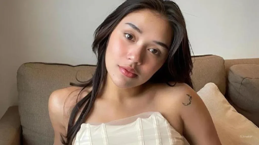 Dunia Hiburan Berduka, Selebgram Lula Lahfah Meninggal Dunia