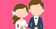 Sebanyak 775 anak di bawah umur mengajukan dispensasi nikah Ke Pengadilan Agama Kabupaten Malang sepanjang 2025