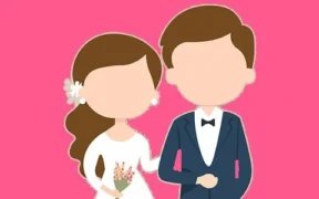 Sebanyak 775 anak di bawah umur mengajukan dispensasi nikah Ke Pengadilan Agama Kabupaten Malang sepanjang 2025