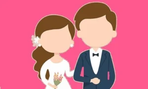 Nikah Duluan, Sekolah Belakangan? 775 Anak di Malang Ajukan Dispensasi Nikah