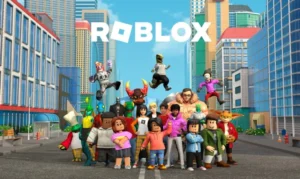 Ngeri, BNPT Sebut Ratusan Anak Terpapar Radikalisme Lewat Roblox