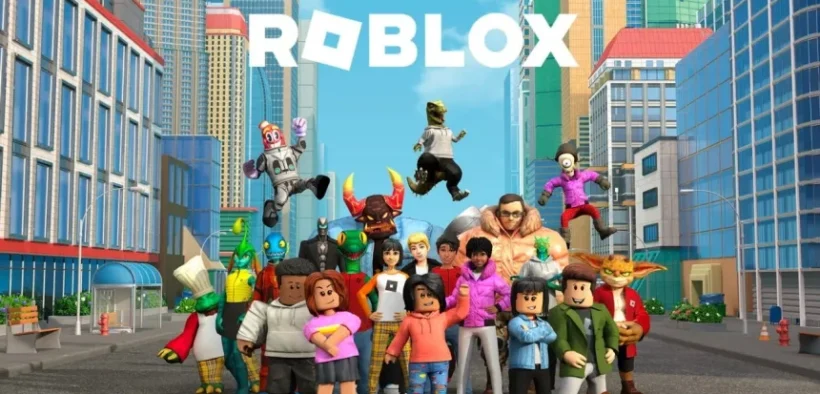 Badan Nasional Penanggulangan Terorisme (BNPT) mengungkap fakta mengejutkan: 112 anak di Indonesia terpapar paham radikalisme sepanjang 2025, dan sebagian di antaranya masuk lewat platform gim daring seperti Roblox.