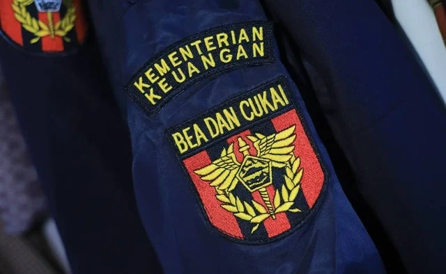 Kasus Korupsi Impor Barang, KPK Sasar Kantor Bea Cukai hingga Rumah Pejabat