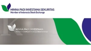 Polri Bongkar Modus Goreng Saham PT Minna Padi, 3 Tersangka Ditetapkan