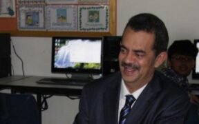 Red Notice Riza Chalid Internasional