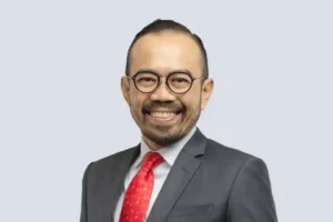 Eks Dirut Pertamina Patra Niaga Riva Siahaan Divonis 9 Tahun Penjara