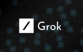 Kementerian Komunikasi dan Digital (Komdigi) resmi mencabut larangan akses Grok AI layanan kecerdasan buatan milik Elon Musk