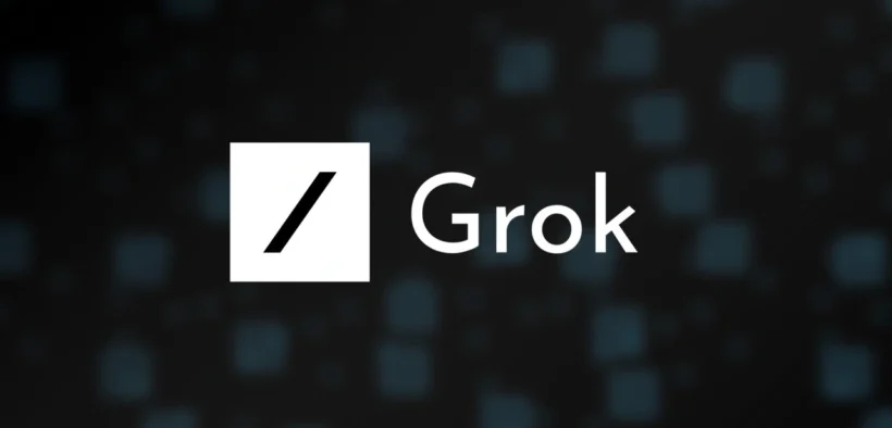 Kementerian Komunikasi dan Digital (Komdigi) resmi mencabut larangan akses Grok AI layanan kecerdasan buatan milik Elon Musk