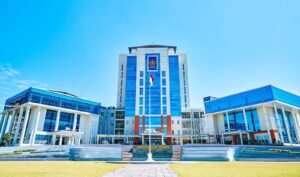 Pendaftar SNBP 2026 di Universitas Negeri Surabaya Naik!