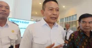 Wahyu Hidayat Matangkan Perwali Angkot Gratis Pelajar, Ditargetkan Berlaku Sebelum Tahun Ajaran Baru