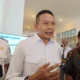 Wahyu Hidayat Matangkan Perwali Angkot Gratis Pelajar, Ditargetkan Berlaku Sebelum Tahun Ajaran Baru