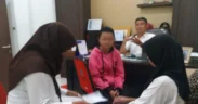 Video Perundungan Viral, Pemkot Surabaya Respon Cepat Beri Pendampingan Psikologis Intensif bagi Korban dan Terduga Pelaku