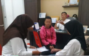 Video Perundungan Viral, Pemkot Surabaya Respon Cepat Beri Pendampingan Psikologis Intensif bagi Korban dan Terduga Pelaku