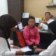 Video Perundungan Viral, Pemkot Surabaya Respon Cepat Beri Pendampingan Psikologis Intensif bagi Korban dan Terduga Pelaku