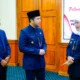 Gubernur Khofifah Rotasi Tujuh Pejabat Tinggi Pratama, Perkuat Sistem Merit Berbasis Talent DNA