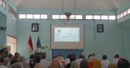 RKPD 2027, Wali Kota Malang Soroti Kepadatan Kecamatan Lowokwaru