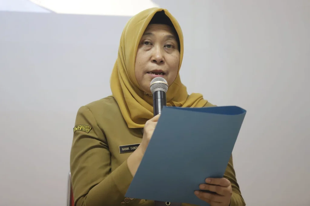 Pemkot Surabaya Perkuat Kewaspadaan Antisipasi Virus Nipah