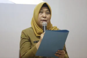 Pemkot Surabaya Perkuat Kewaspadaan Antisipasi Virus Nipah