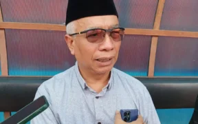 Panitia Mujahadah Kubro 1 Abad NU di Kota Malang memastikan seluruh persiapan utama memasuki tahap akhir pada H-3 pelaksanaan.