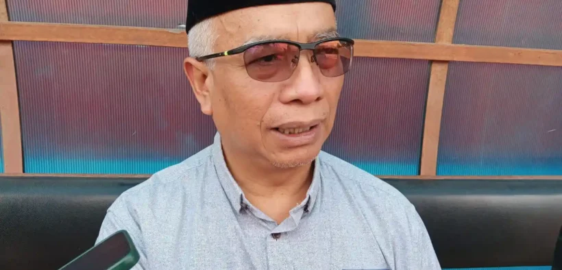 Panitia Mujahadah Kubro 1 Abad NU di Kota Malang memastikan seluruh persiapan utama memasuki tahap akhir pada H-3 pelaksanaan.