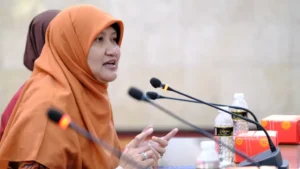 Ribuan Aset Pemprov Jatim Terbengkalai, Lilik Dorong Perda Pengelolaan Aset